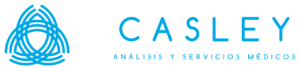 Casley Medical