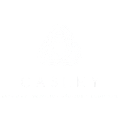 Casley Medical