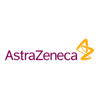AstraZeneca