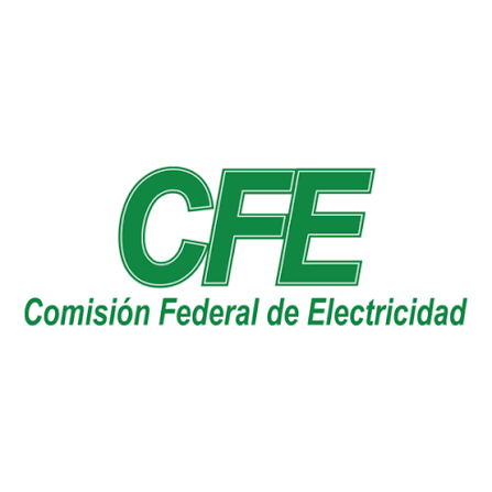 Comisión Federal de Electricidad