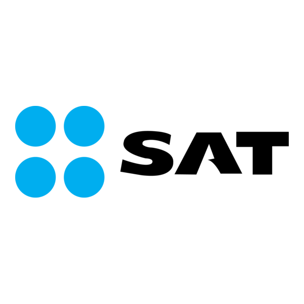 SAT