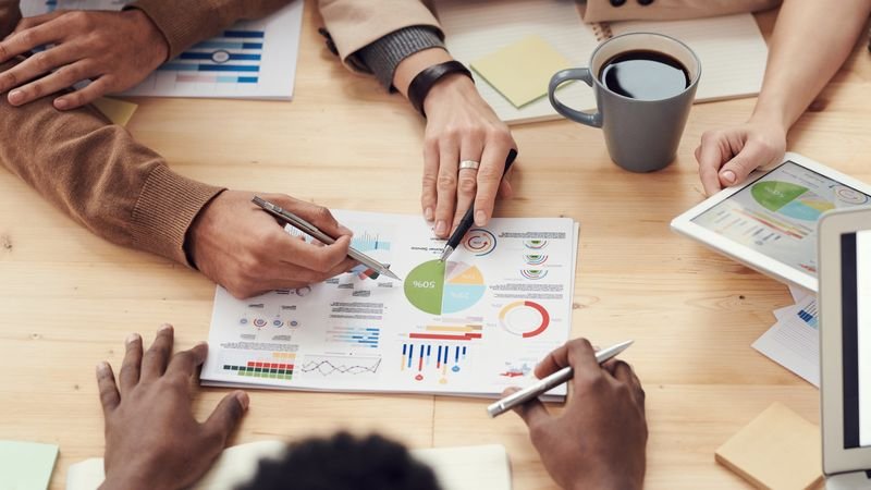 Servicios de salud ocupacional para empresas